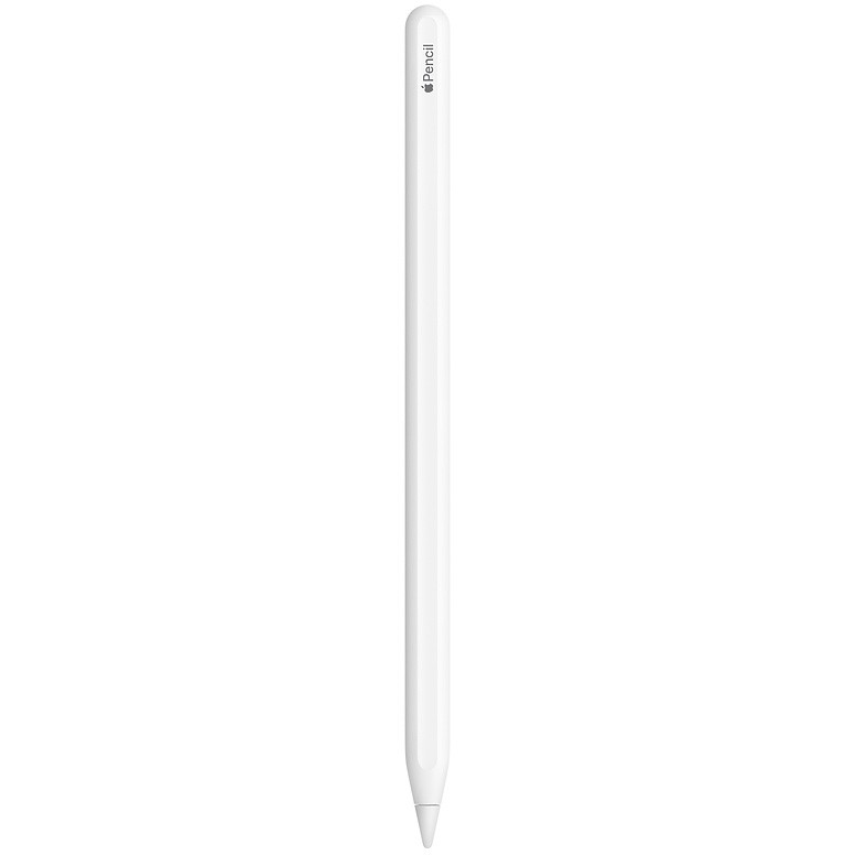 Apple Stift / Pencil (2nd generation) for iPad Pro 11 and 12.9 (4th and 5th gen.) iPad Air (4th u.5. Gen)