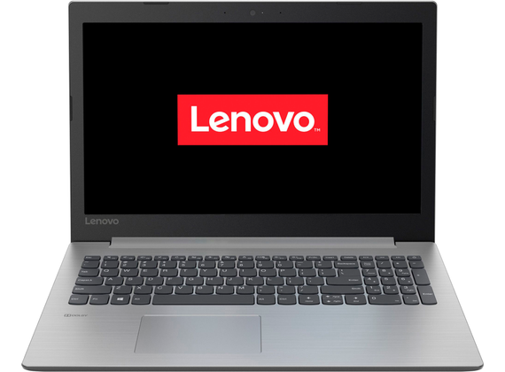 Lenovo IP330 15.6 1920x1080 I5-8250U 4GB 1TB ODD