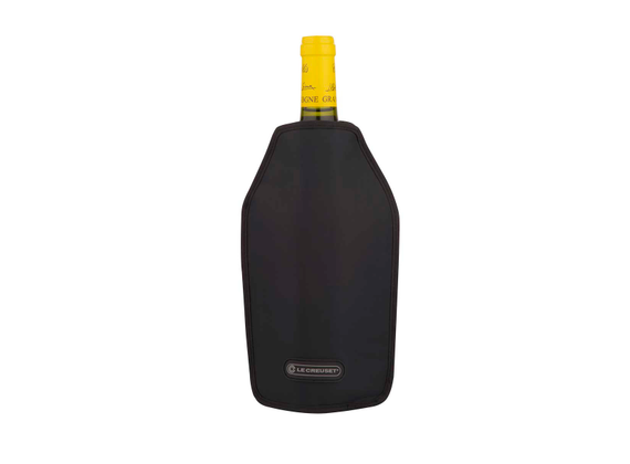 Le Creuset-WA-126 - Wine cooler flexible - div. Colors