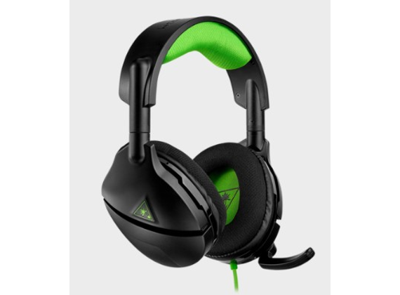 Turtle Beach Stealth 300 Headset for Xbox One