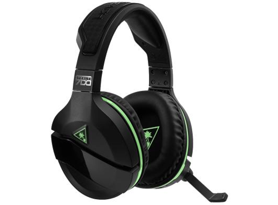 Turtle Beach Stealth 700 Gen 2 Headset for Xbox Series X & Xbox One