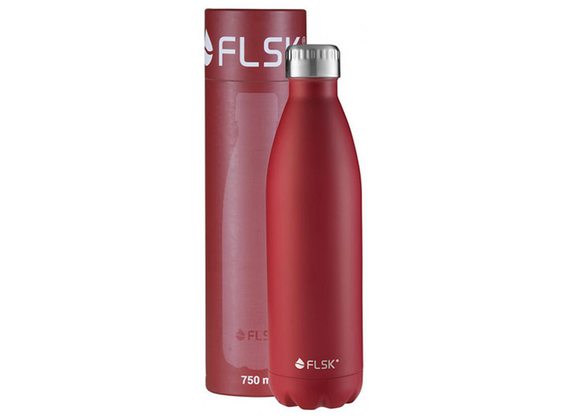 FLSK drinking bottle 750ml - div. Colors
