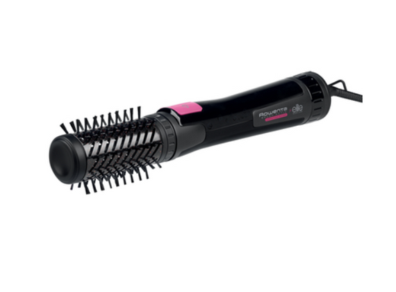 Rowenta Brush Activ Keratin & Shine Curl Hair Dryer CF9522F0