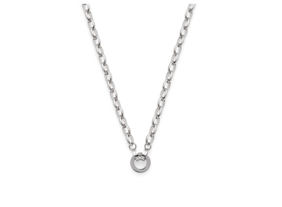 Leonardo necklace 60 Gala Darlin\'s