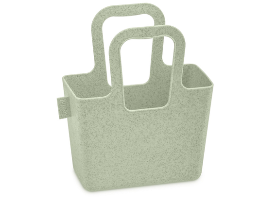 Koziol bag organic green