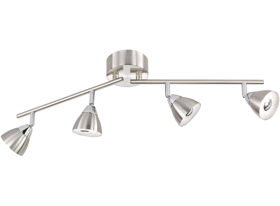 Wofi - Fres LED ceiling lamp / light