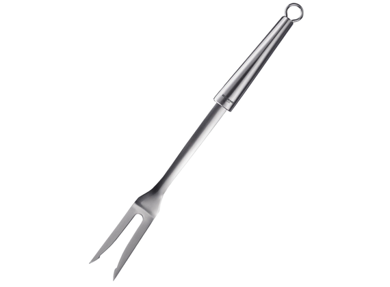 Westmark Meat fork Glory made of stainless steel