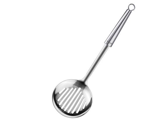 Westmark Foam spoon »Glory«, stainless steel