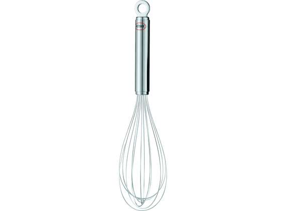 Westmark whisk 12 wires - 17cm