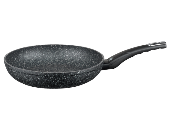 Elo frying pan 28cm