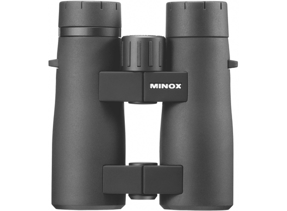 Minox bv 8x44 black minox bv 8x44 binoculars