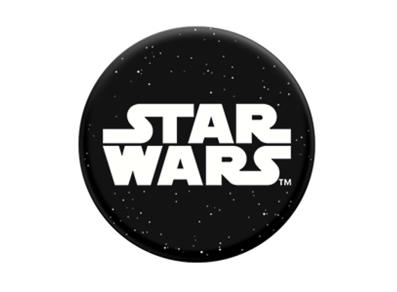 Popsockets Phone Grip & Stand Star Wars