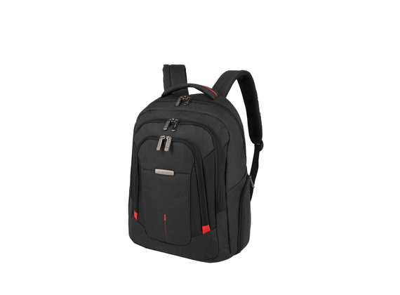 Travelite at work business backpack