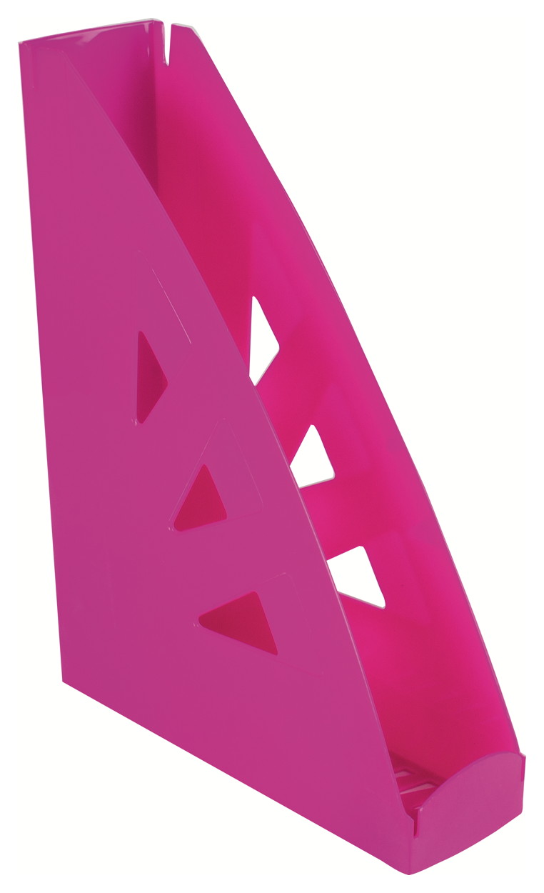 Stylex Stand collector Trend - Pink