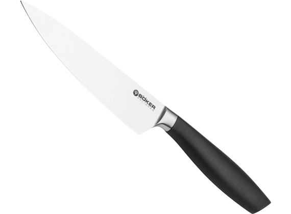 Böker Core Professional Chef Knife small