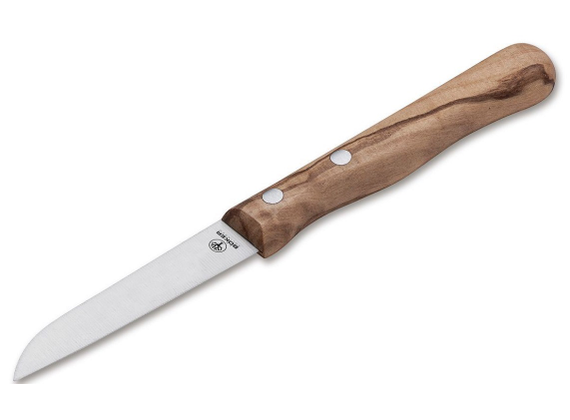 Böker Classic vegetable knife