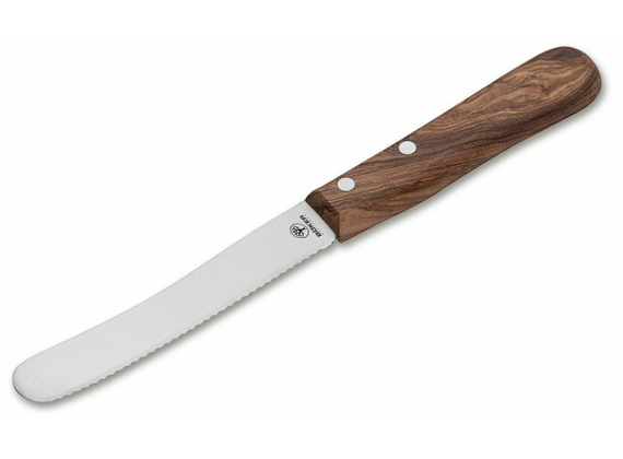 Böker Classic Buckel knife - 2 var. available