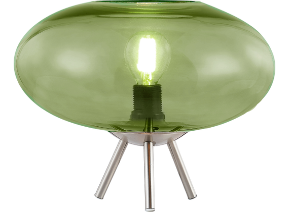 Nino table lamp 1flg lille