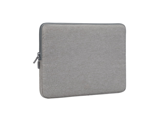 Rivacase Suzuka Notebook Case 33.8 cm (13.3 ) Slee