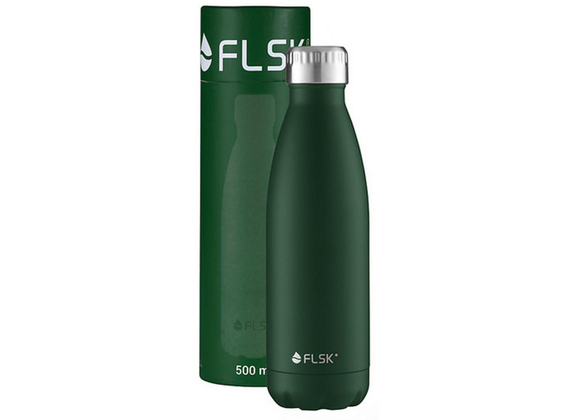 FLSK drinking bottle 500ml - div. Colors