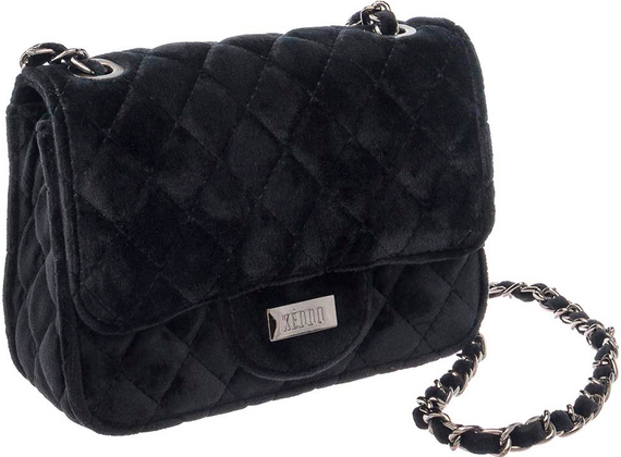 Women\'s handbag 18*6.5*13 Black
