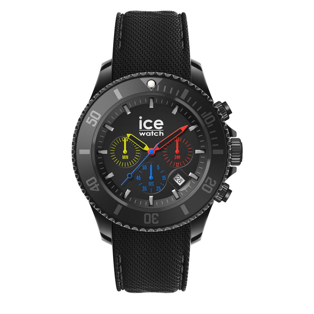 Ice-Watch ICE chrono-Trilogy-Large-CH