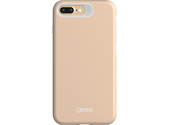 Gear4 Trafalgar protective cover iPhone 7 Plus IC7L70D3
