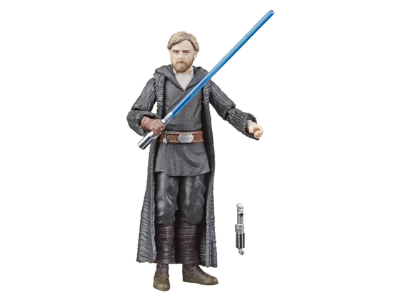 Star Wars The Black Series Vintage Collection E8 Cool Beta Black