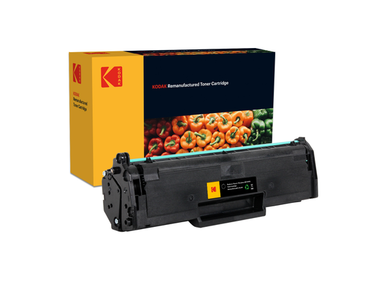 Kodak Toner Samsung M2020 Black - MLTD111S/S