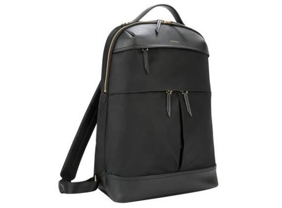 Targus Newport Backpack 15' Black