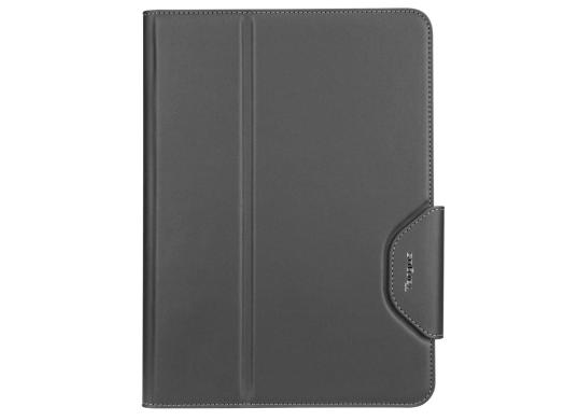 Targus Versavu Case for iPad Pro (11-inch) Black
