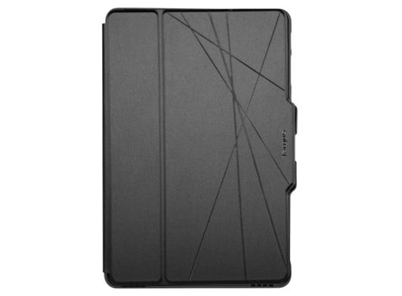 Targus Tablet Case 26.7 cm (10.5 )