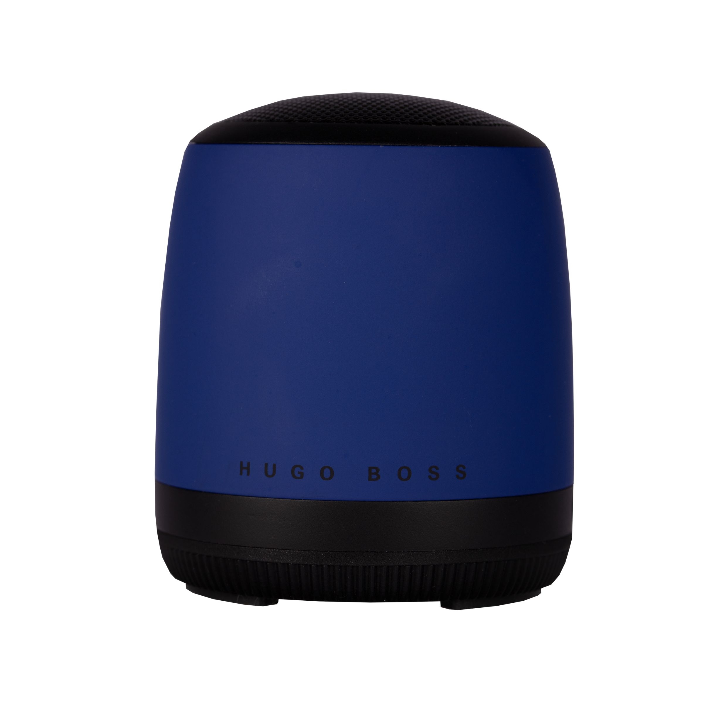 speaker gear matrix hugo boss