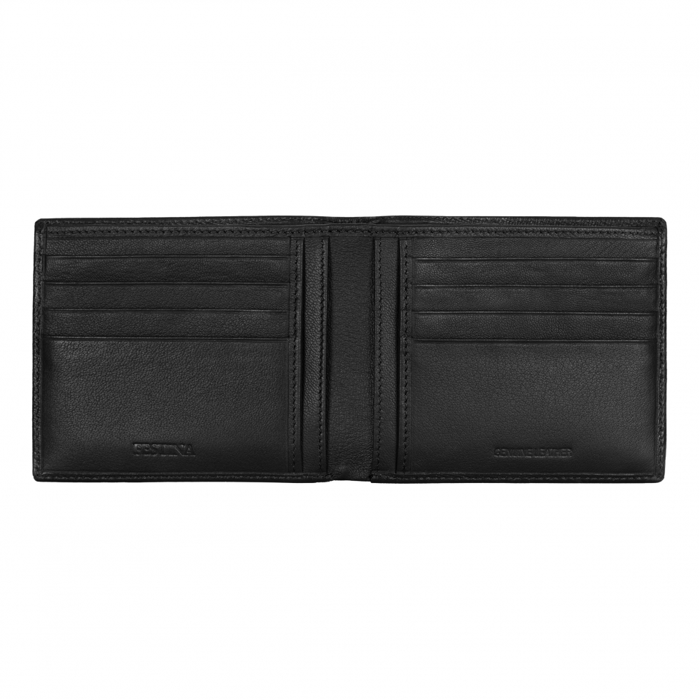 FESTINA wallet classicals black | myWorld.com