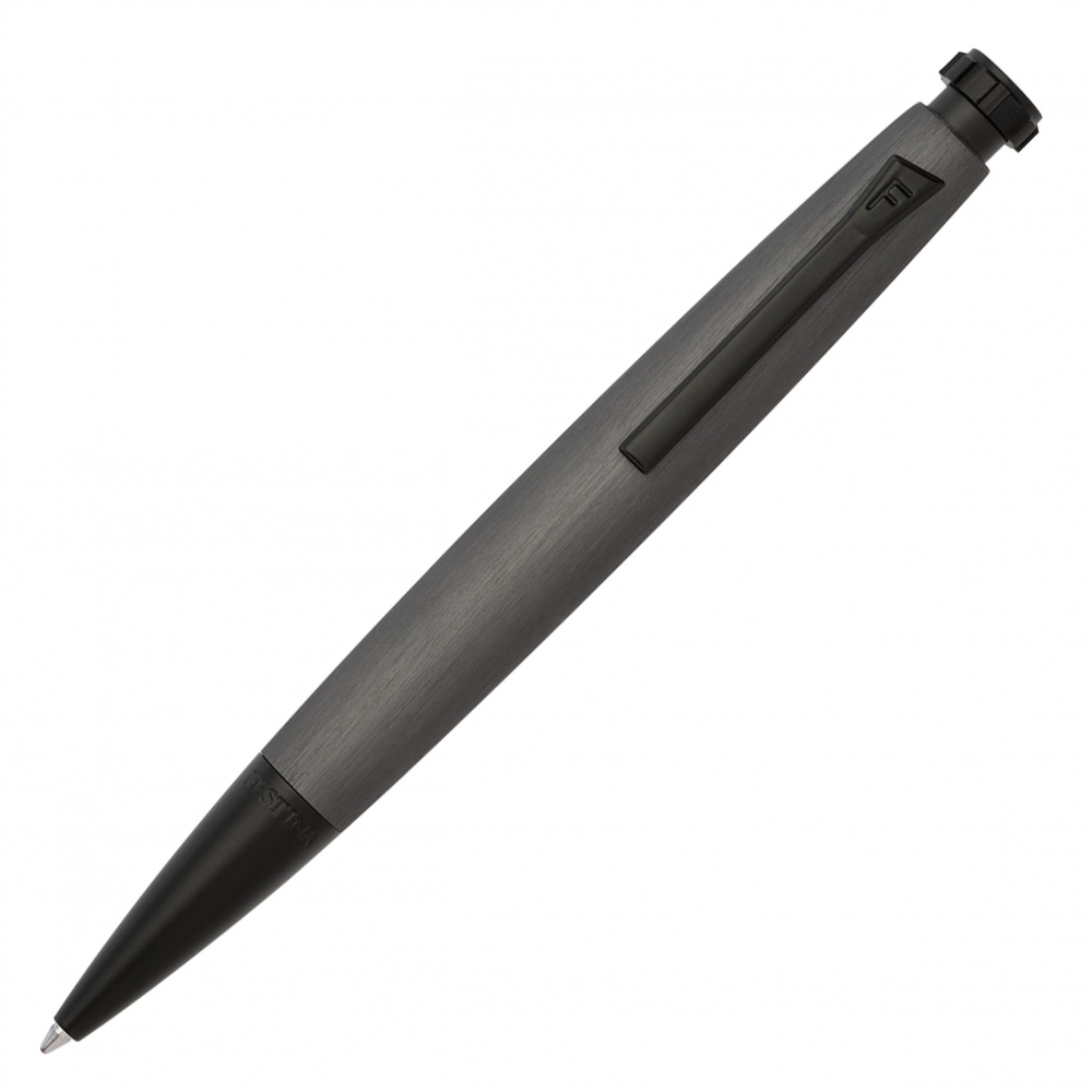 FESTINA ballpoint pen chronobike black gun