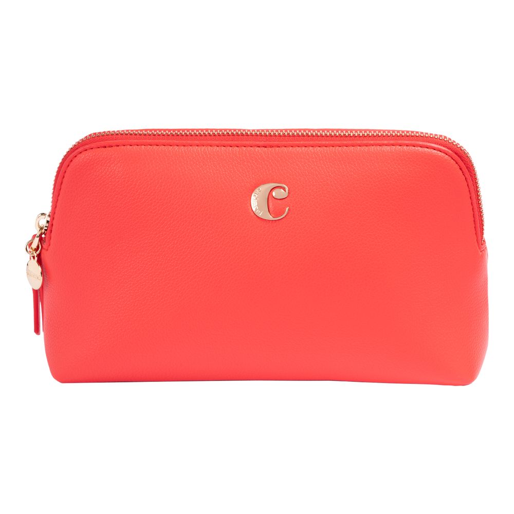 Cacharel Dressing-case Alma Coral