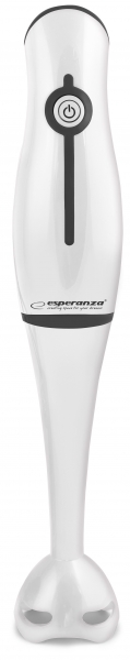 Esperanza 250 W blender FRAPPE