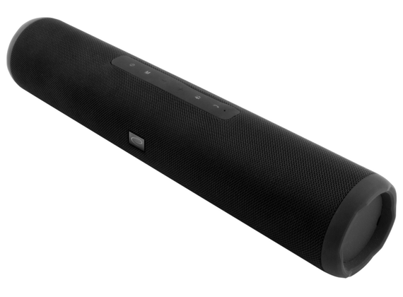 polycom bluetooth speaker