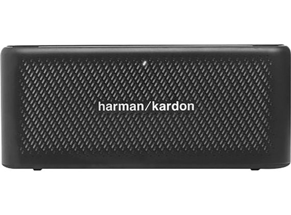 harman kardon traveler speaker