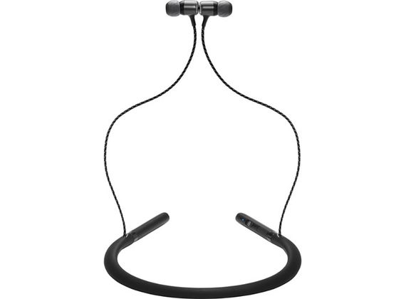 JBL Live Bluetooth headphones 200t