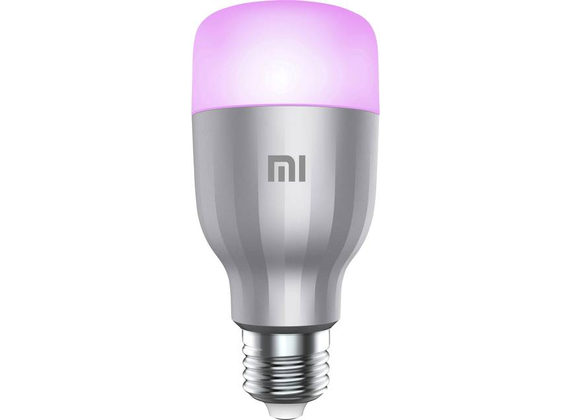Xiaomi Led Smart Color Bulb