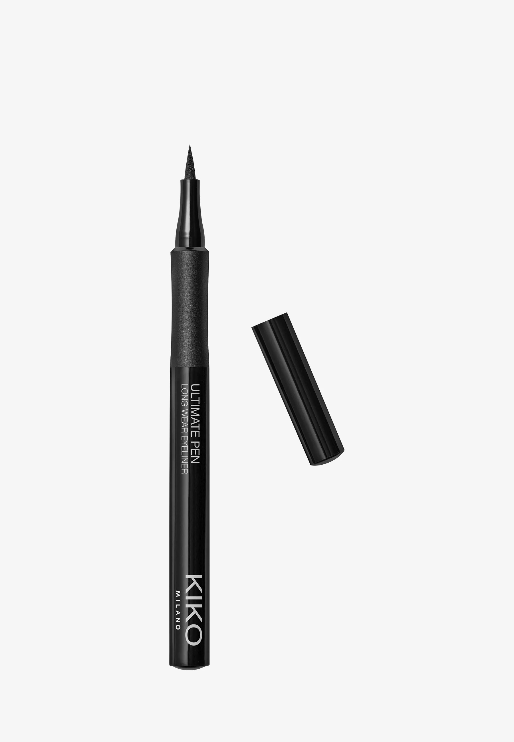Kiko Milano Ultimate Pen Eyeliner - 01 Black