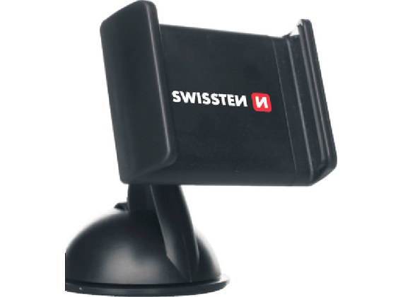 Swiss telephone/smartphone - holder S -grip B1