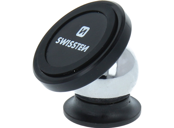 Swiss telephone/smartphone - holder S -grip M2