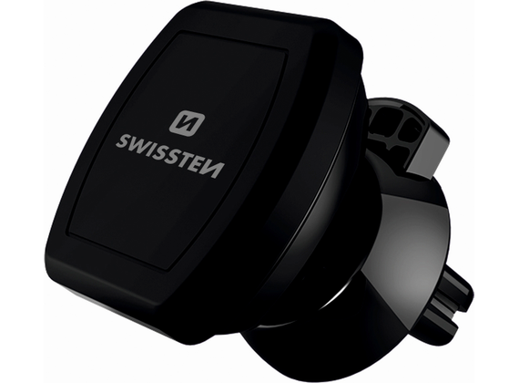 Swiss telephone/smartphone - holder S -grip M3