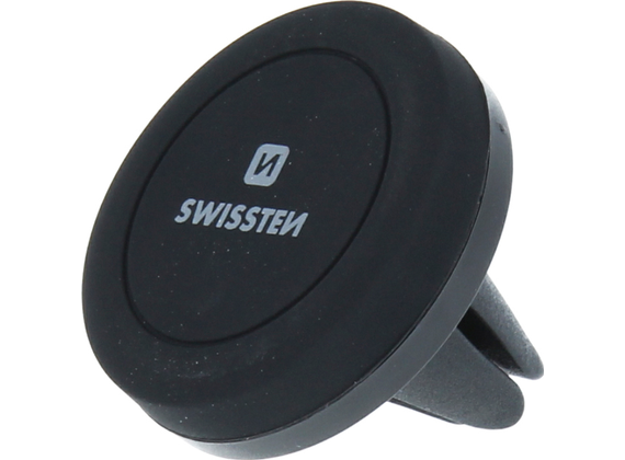 Swiss telephone/smartphone - holder S -grip M4