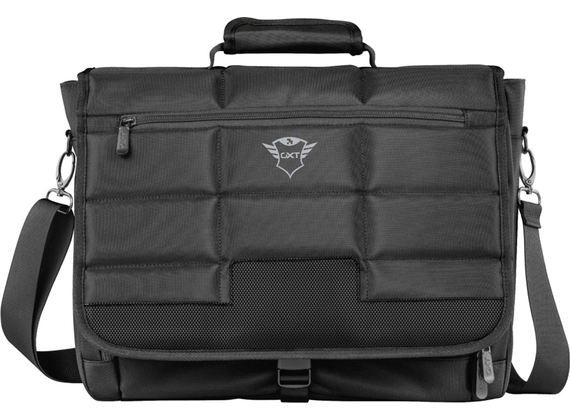 Trust GXT1270 Bullet Messenger Bag