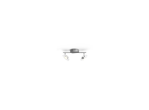 Philips myliving smoothed ceiling light