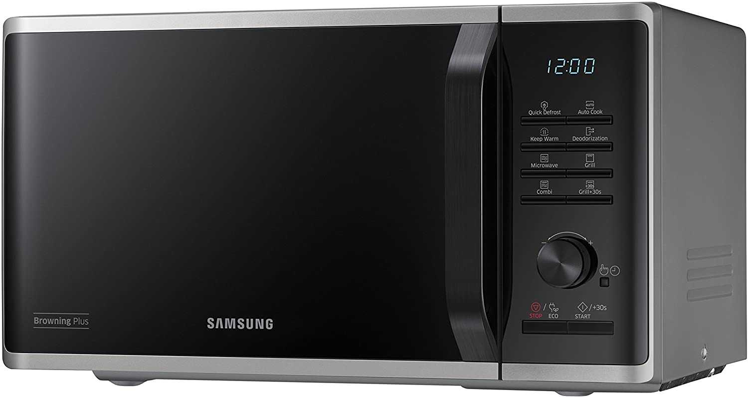 Samsung MG microwave 23k3515as
