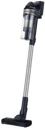 Samsung JET 60 Stema dust vacuum cleaner VS15A6032R5/EG